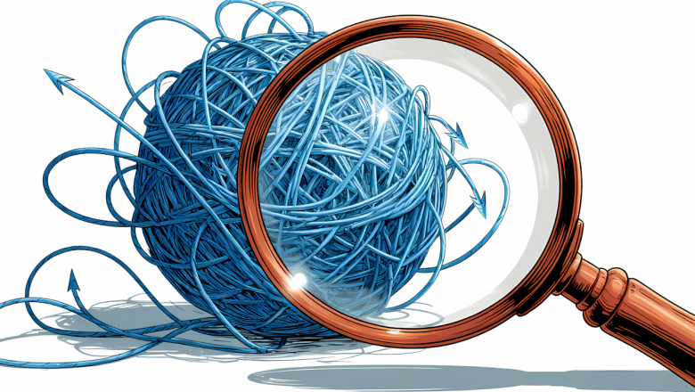 Запустили векторный поиск в YDB: рассказываем, как он работает - 1 Запустили векторный поиск в YDB: рассказываем, как он работает - 1