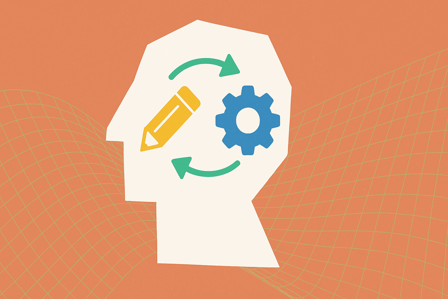 Anthropic расширяет присутствие на корпоративном рынке: новые ИИ-решения и инвестиции - 1 Anthropic расширяет присутствие на корпоративном рынке: новые ИИ-решения и инвестиции - 1