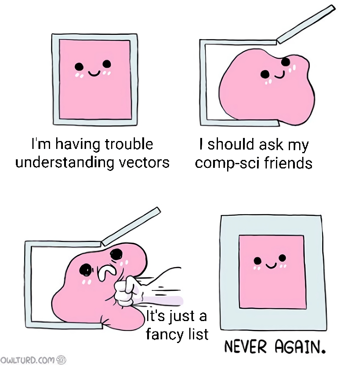 Источник: Reddit