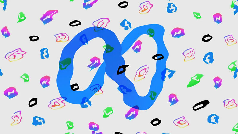 Meta* устранила ошибку, из-за которой могли происходить утечки пользовательских запросов и сгенерированного контента - 1 Meta* устранила ошибку, из-за которой могли происходить утечки пользовательских запросов и сгенерированного контента - 1