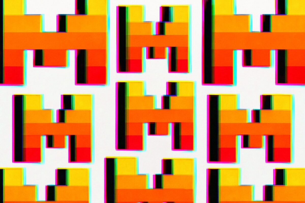 Voxtral — новая модель распознавания речи от Mistral, которая дешевле проприетарных аналогов - 1 Voxtral — новая модель распознавания речи от Mistral, которая дешевле проприетарных аналогов - 1