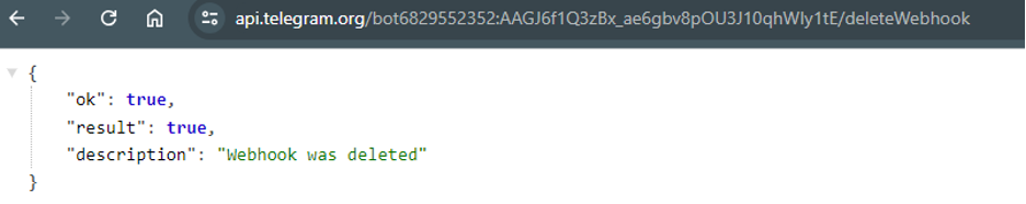 Чат-бот с LLM в облаке: опыт Новосибирского государственного университета и инструкция по запуску - 15 Чат-бот с LLM в облаке: опыт Новосибирского государственного университета и инструкция по запуску - 15