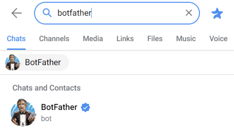 Чат-бот с LLM в облаке: опыт Новосибирского государственного университета и инструкция по запуску - 2 Чат-бот с LLM в облаке: опыт Новосибирского государственного университета и инструкция по запуску - 2