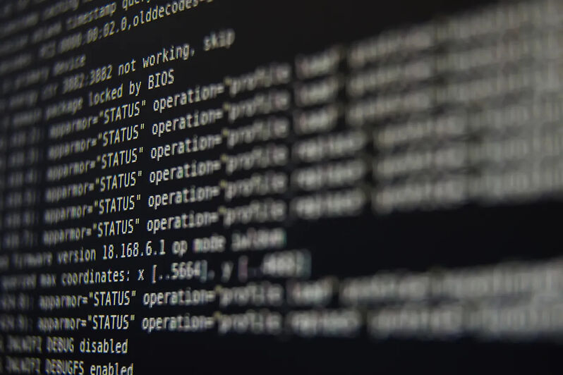 Инструменты для написания кода на основе ИИ переместились в неожиданное место: в терминал - 1