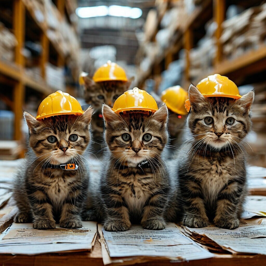 Почему конкуренты знают о вас всё, или Как Амивео написали сценарий фильма о конкурентной разведке - 4