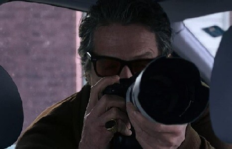 Почему конкуренты знают о вас всё, или Как Амивео написали сценарий фильма о конкурентной разведке - 6