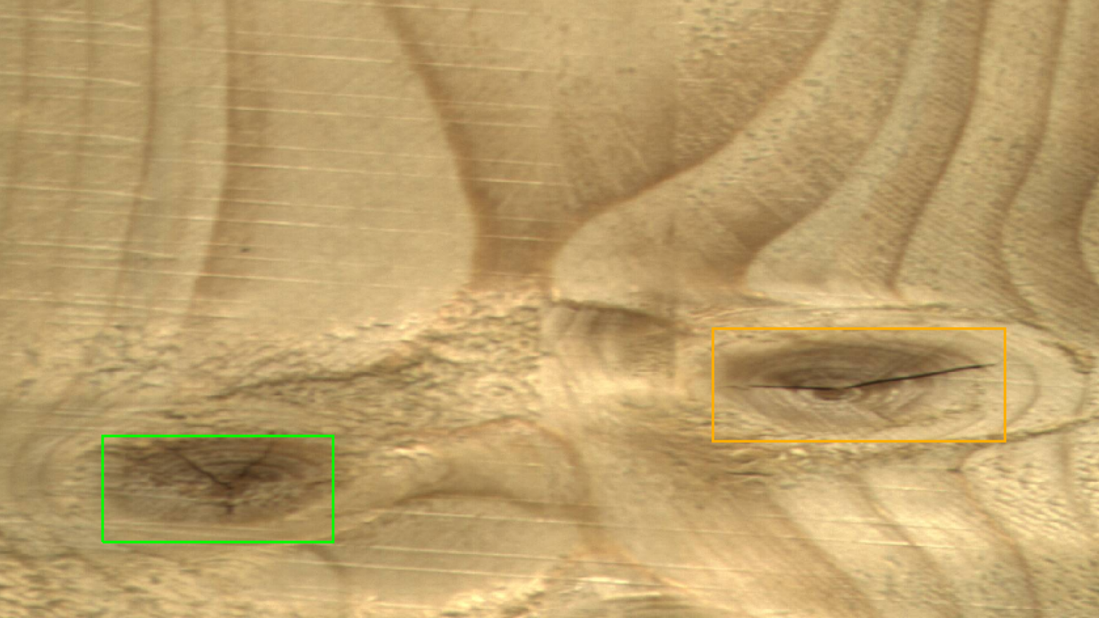 Почему промышленность — это второе лучшее применение для AI (первое — создание мемов с котами) - 7 Почему промышленность — это второе лучшее применение для AI (первое — создание мемов с котами) - 7