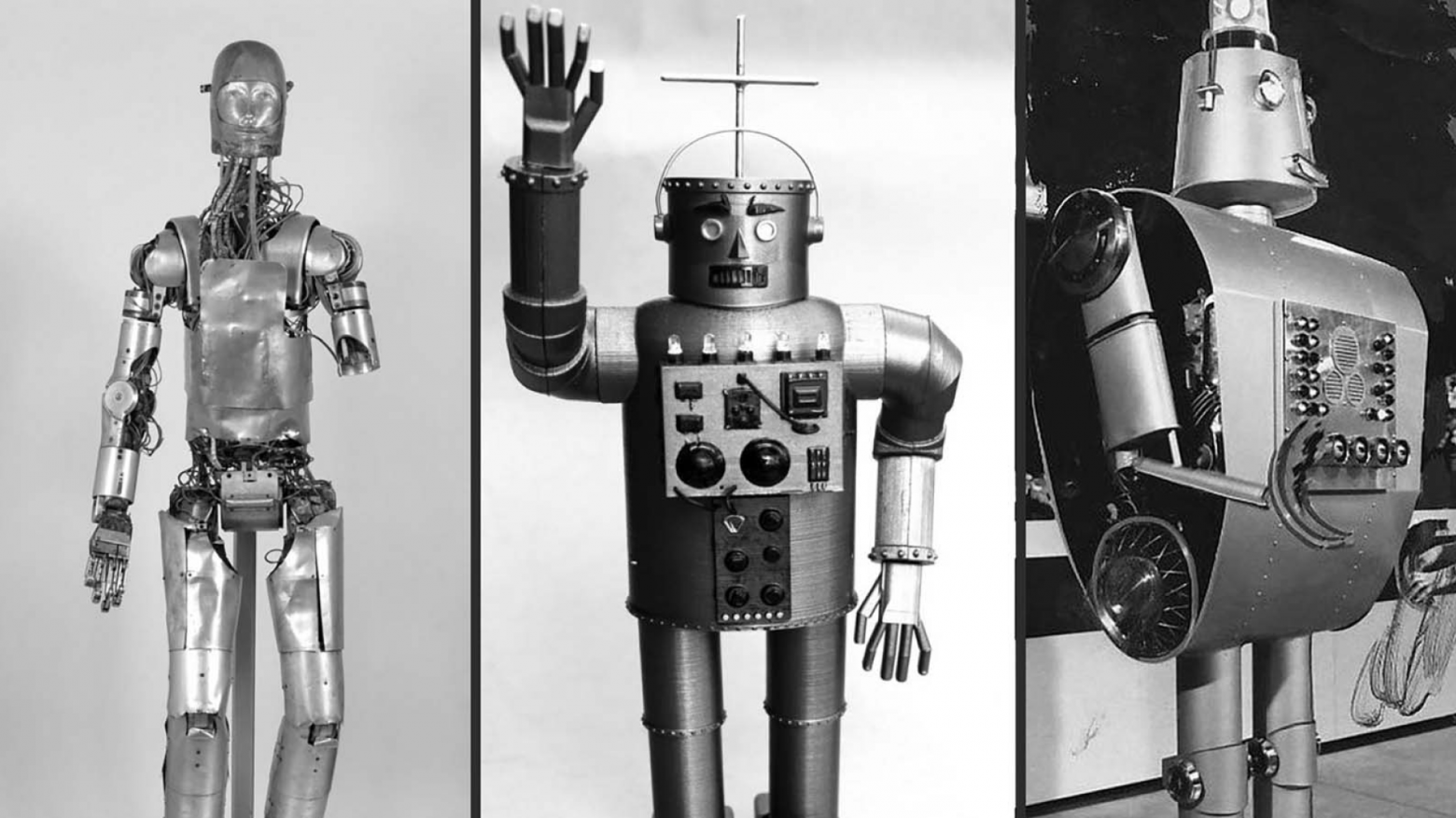 Почему промышленность — это второе лучшее применение для AI (первое — создание мемов с котами) - 1 Почему промышленность — это второе лучшее применение для AI (первое — создание мемов с котами) - 1