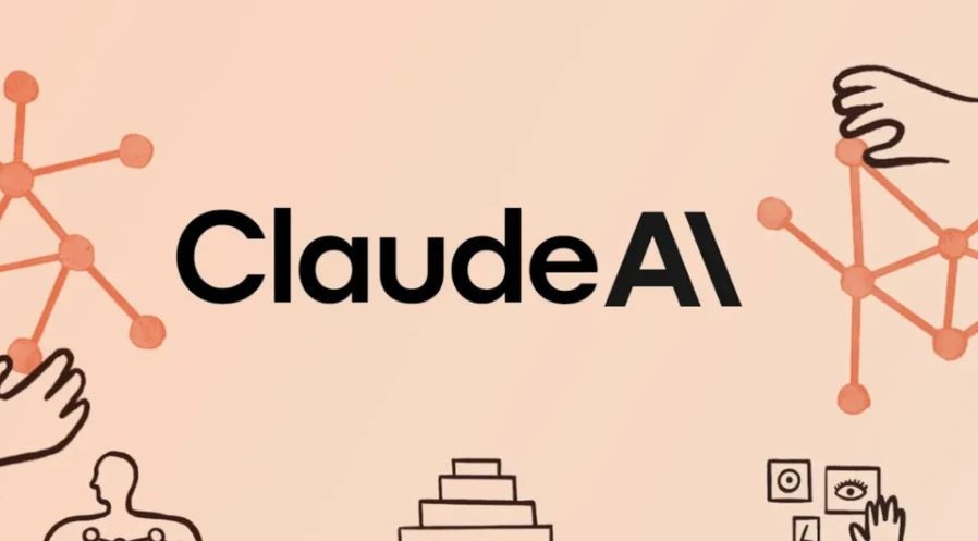 Anthropic представила Claude AI для сферы финансовых услуг - 1 Anthropic представила Claude AI для сферы финансовых услуг - 1