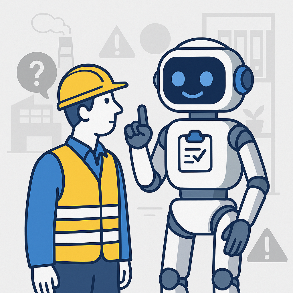 Cache-Augmented Generation против RAG: как ускорить инференс без потери качества - 3 Cache-Augmented Generation против RAG: как ускорить инференс без потери качества - 3