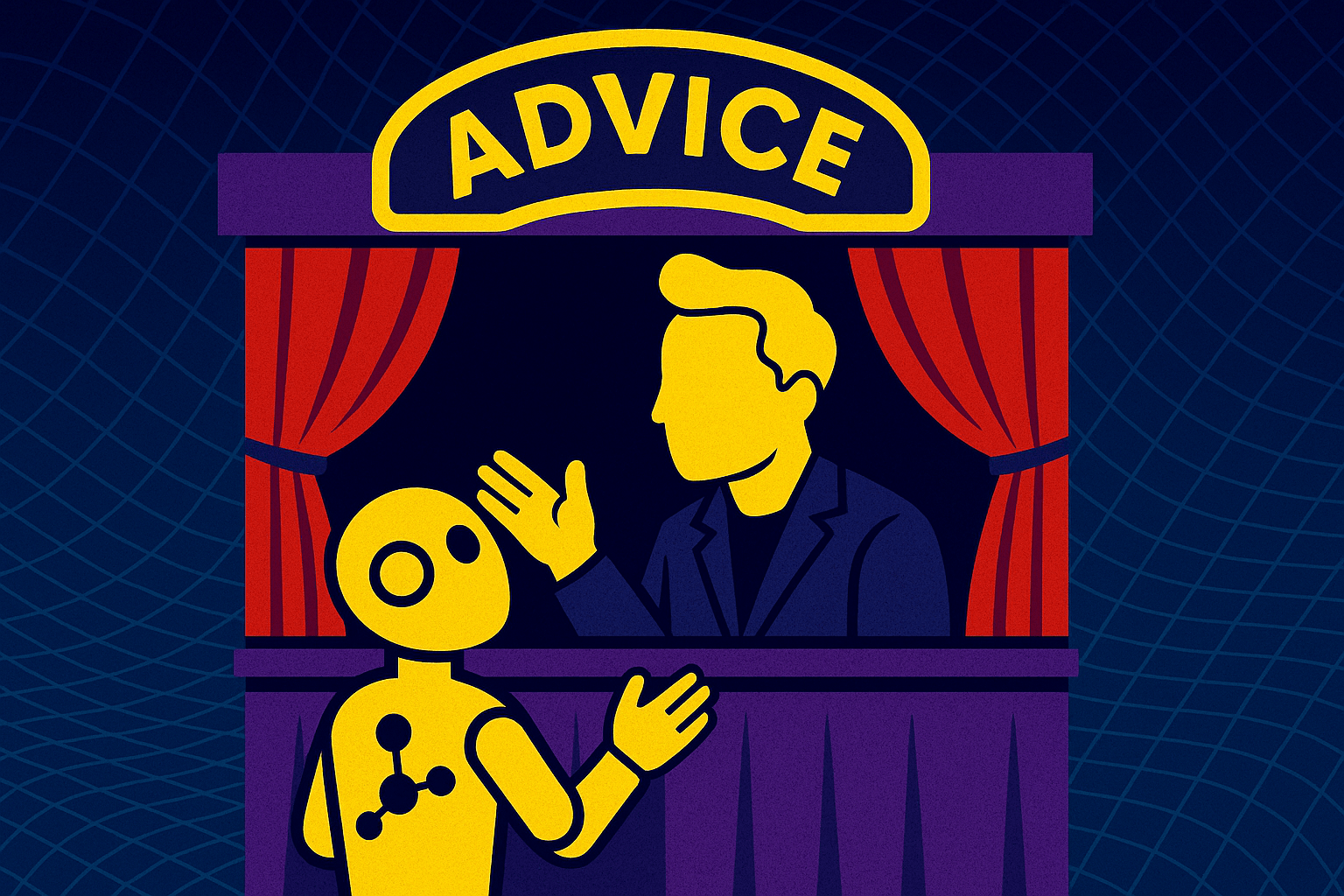 Grok 4 встал на путь исправления — больше никаких ссылок на мнение своего «хозяина» - 1 Grok 4 встал на путь исправления — больше никаких ссылок на мнение своего «хозяина» - 1