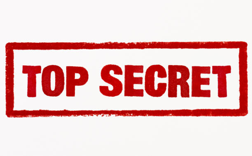 Qual-AI-ty Assurance: как ИИ меняет QA - 2 Qual-AI-ty Assurance: как ИИ меняет QA - 2