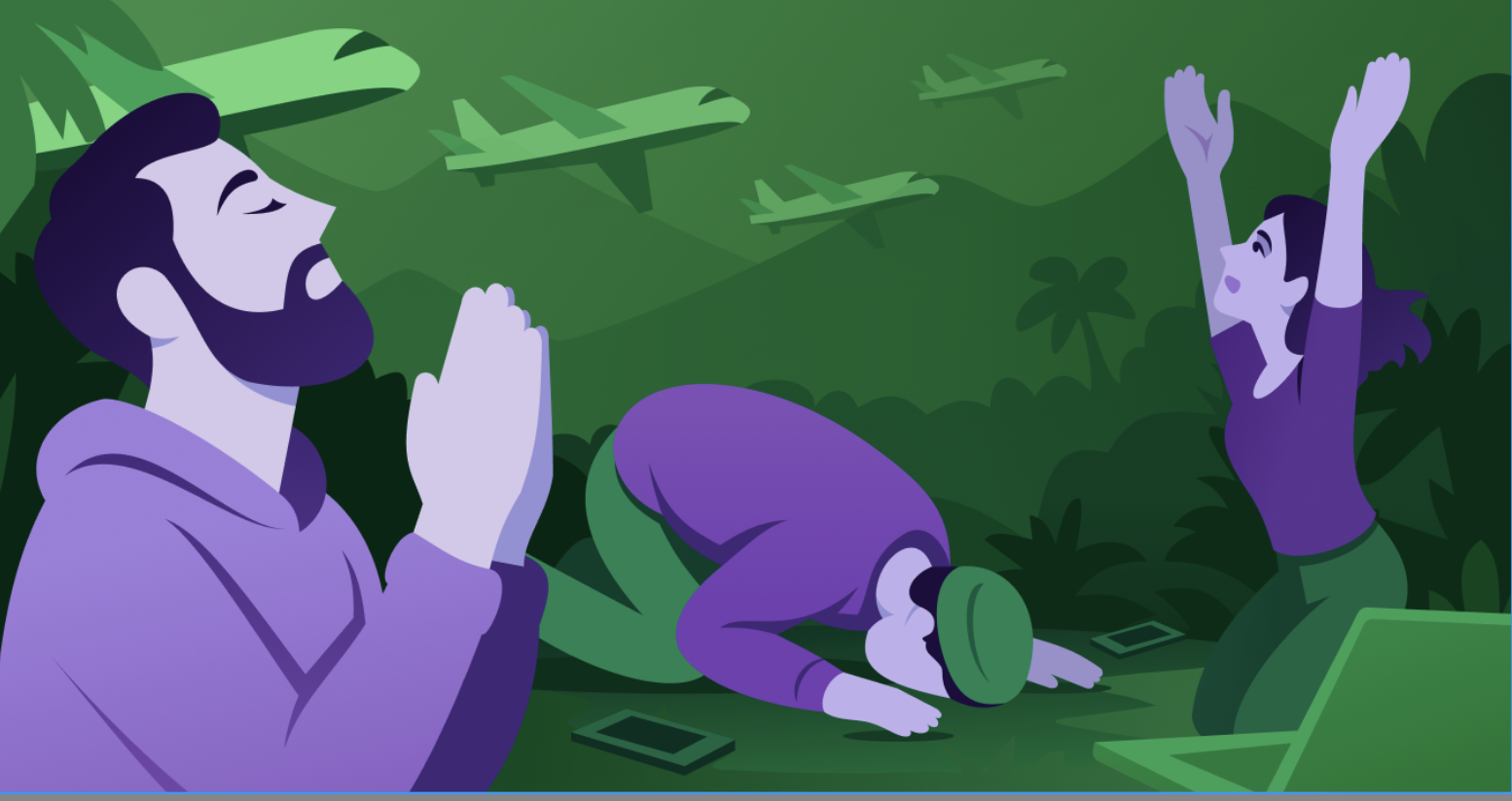 Да, искусственный, но пока не интеллект. Почему не стоит полностью полагаться на нейросети - 1 Да, искусственный, но пока не интеллект. Почему не стоит полностью полагаться на нейросети - 1