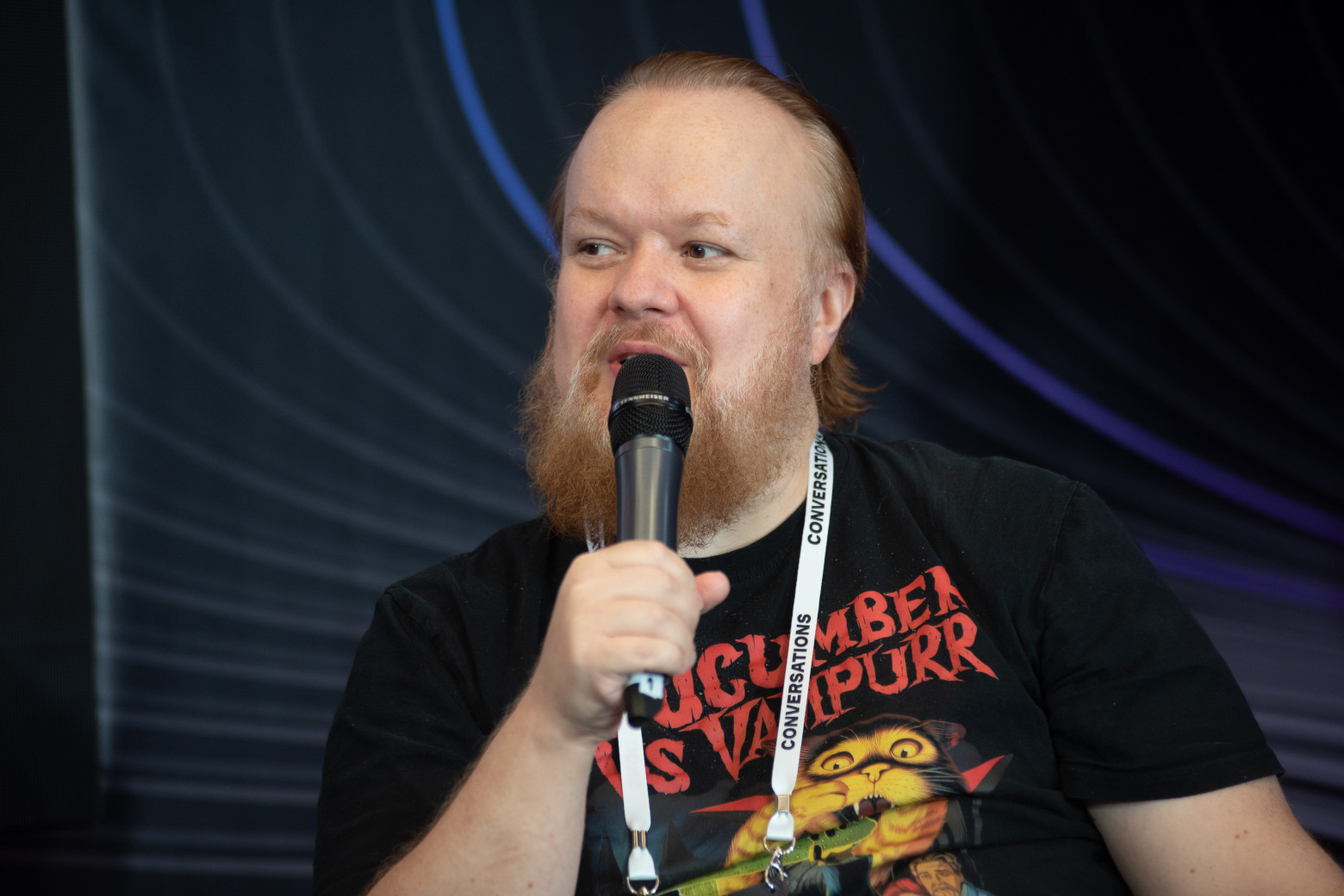 Дискуссия: RnD на стероидах: вычислительная революция, AI-агенты с суперпамятью и новая эра кибербезопасности - 2 Дискуссия: RnD на стероидах: вычислительная революция, AI-агенты с суперпамятью и новая эра кибербезопасности - 2