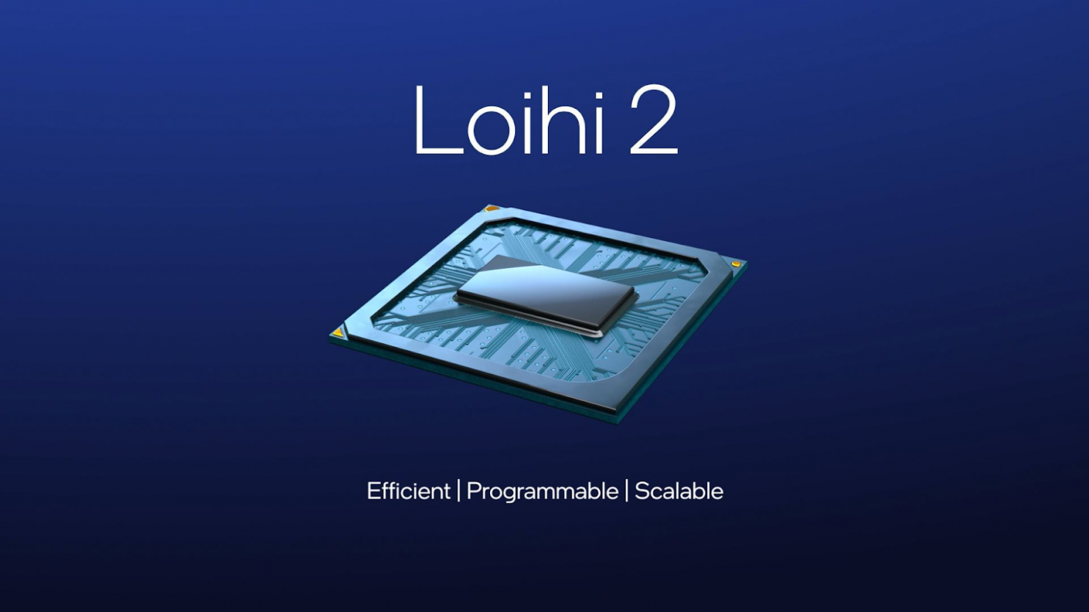 Источник изображения