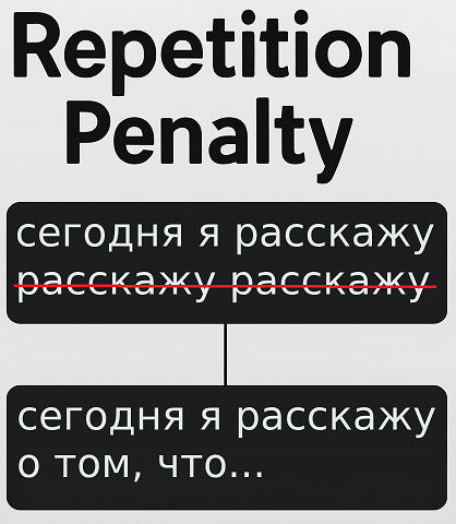 Ключевые понятия LLM - 51