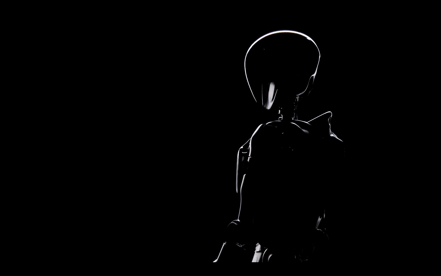 Когда LLM — это не чат, а мозг: путь к VLA‑архитектуре - 1 Когда LLM — это не чат, а мозг: путь к VLA‑архитектуре - 1