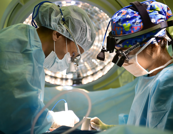 Нейро-дайджест: ключевые события мира AI за 2-ю неделю июля 2025 - 9 Нейро-дайджест: ключевые события мира AI за 2-ю неделю июля 2025 - 9