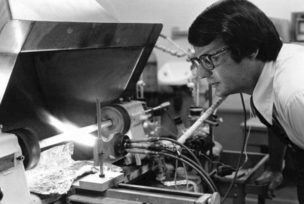 Связанные одной сетью: что происходит в мире высокой скорости передачи данных - 3