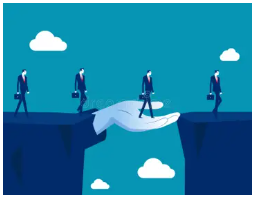 Трансформация руководителя из «подавителя» в лидера - 5 Трансформация руководителя из «подавителя» в лидера - 5