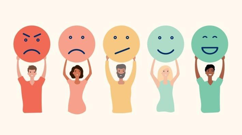 Трансформация руководителя из «подавителя» в лидера - 6 Трансформация руководителя из «подавителя» в лидера - 6