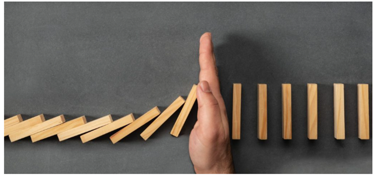 Трансформация руководителя из «подавителя» в лидера - 7 Трансформация руководителя из «подавителя» в лидера - 7