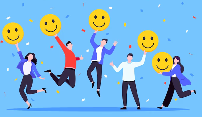 Трансформация руководителя из «подавителя» в лидера - 9 Трансформация руководителя из «подавителя» в лидера - 9