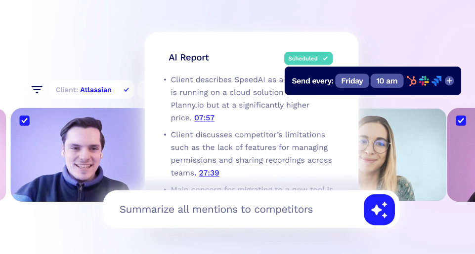 Минус дедлайны, плюс апрувы: как ИИ освободил мне полдня на личную жизнь - 12