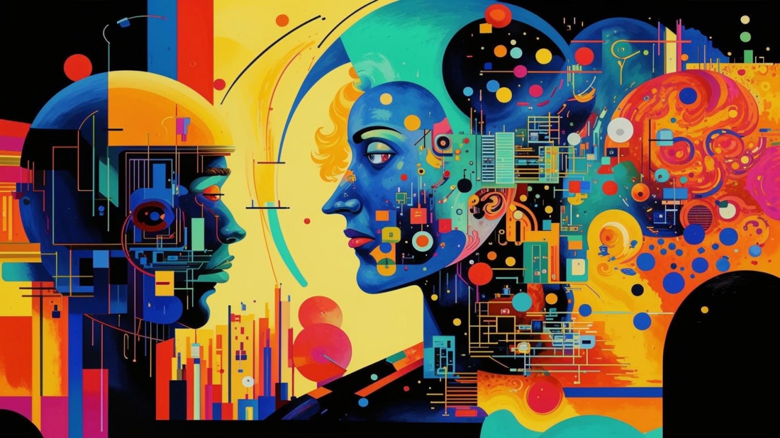 Обзор выпусков подкаста о проблемах DevOps - 1 Обзор выпусков подкаста о проблемах DevOps - 1