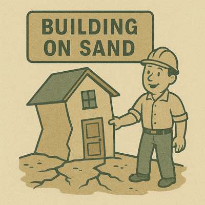 Как-нибудь так