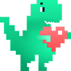 Raspberry Pi, веб‑камера и Python — все, что нужно для создания ИИ‑тренера по фортепиано - 3 Raspberry Pi, веб‑камера и Python — все, что нужно для создания ИИ‑тренера по фортепиано - 3