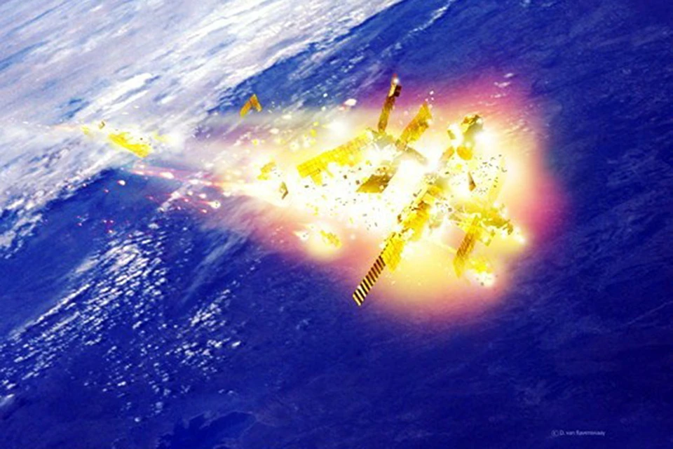 Айтишные анекдоты, 2001-2003 годы: появление шуток про сисадминов и ранняя XP - 3 Айтишные анекдоты, 2001-2003 годы: появление шуток про сисадминов и ранняя XP - 3