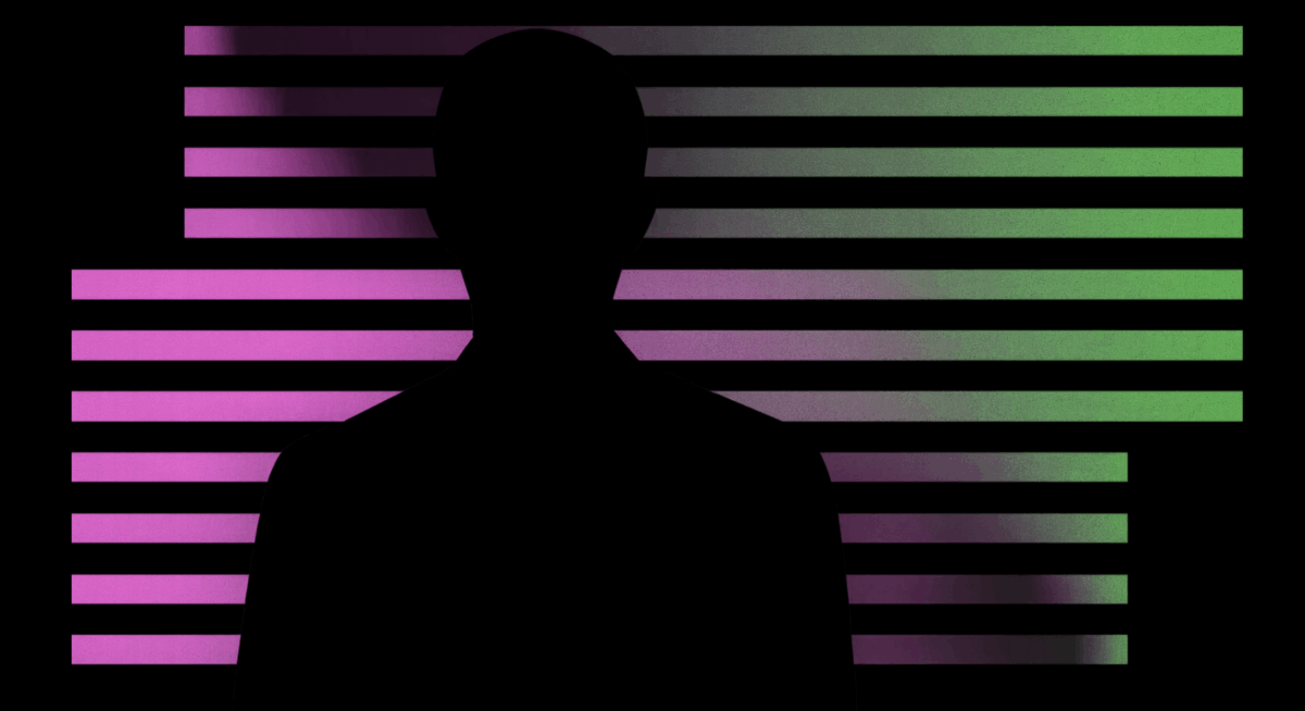 Исследователи из Microsoft изучили, какие профессии больше всего подвержены влиянию генеративного ИИ - 1 Исследователи из Microsoft изучили, какие профессии больше всего подвержены влиянию генеративного ИИ - 1