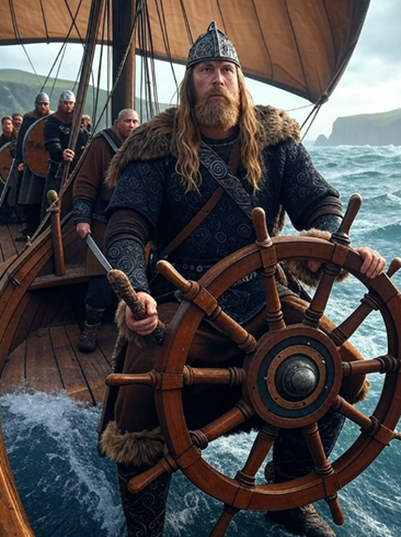 Grok 4 — самая умная модель? Обзор новой нейросети от Илона Маска - 5 Grok 4 — самая умная модель? Обзор новой нейросети от Илона Маска - 5