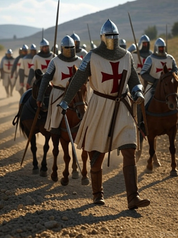 Grok 4 — самая умная модель? Обзор новой нейросети от Илона Маска - 6 Grok 4 — самая умная модель? Обзор новой нейросети от Илона Маска - 6