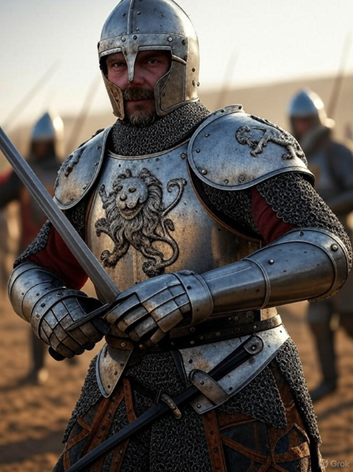 Grok 4 — самая умная модель? Обзор новой нейросети от Илона Маска - 7 Grok 4 — самая умная модель? Обзор новой нейросети от Илона Маска - 7