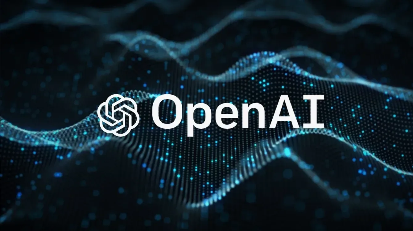OpenAI тестирует новую модель o3 Alpha для программирования на WebArena - 1 OpenAI тестирует новую модель o3 Alpha для программирования на WebArena - 1
