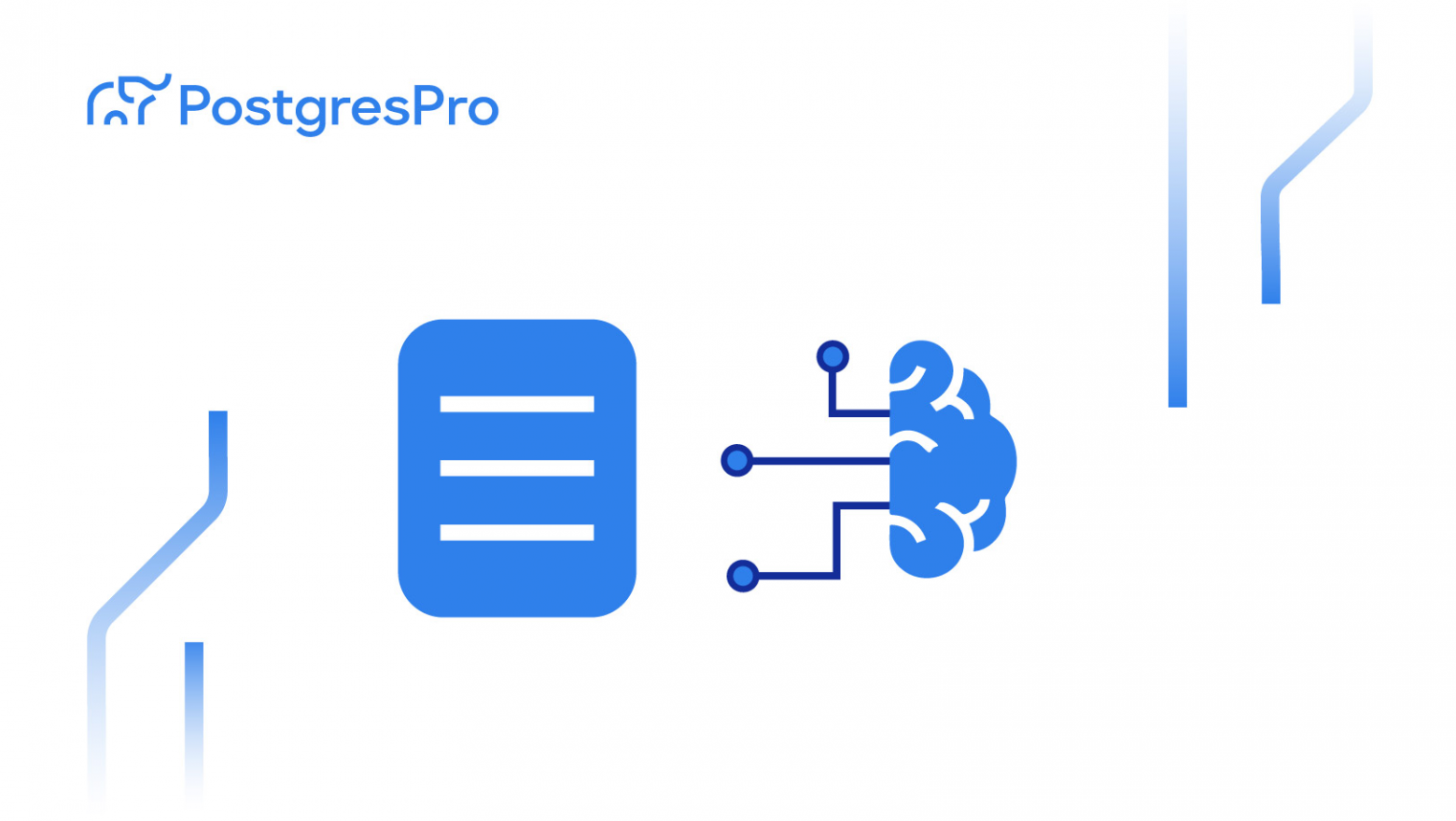 The future of AI: formal grammars - 1 The future of AI: formal grammars - 1