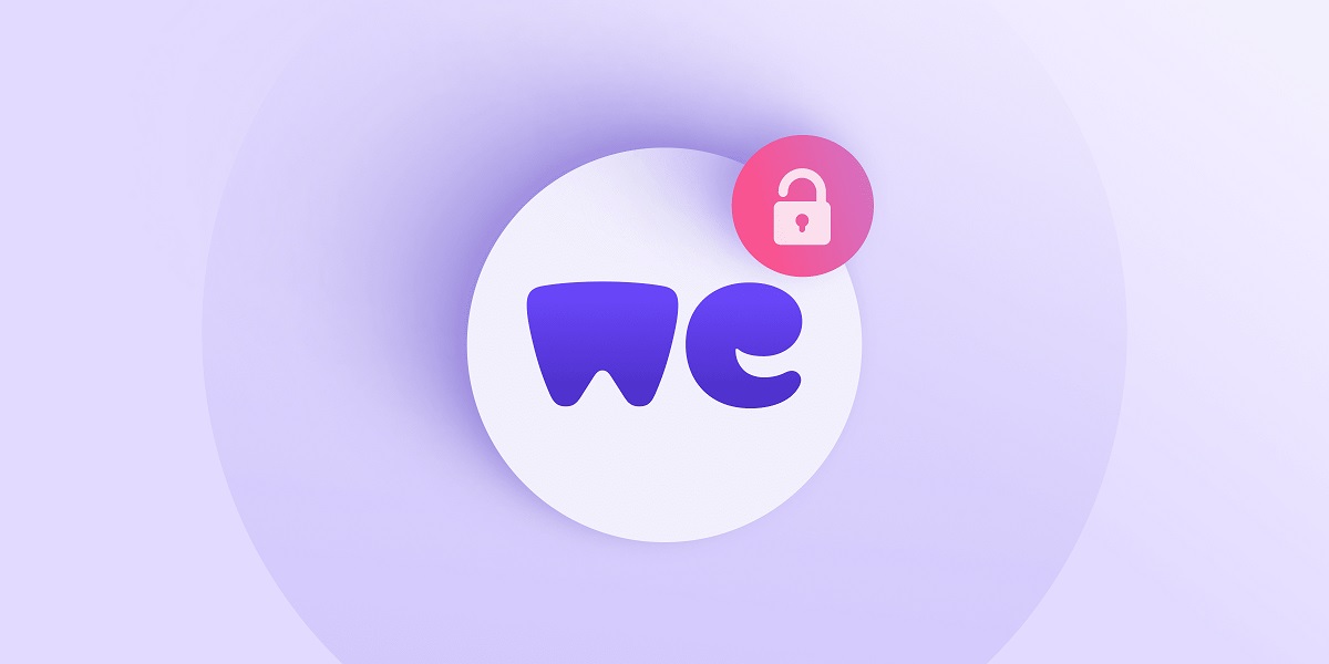 WeTransfer убрала из условий обслуживания пункт об использовании клиентских файлов для обучения моделей ИИ - 1 WeTransfer убрала из условий обслуживания пункт об использовании клиентских файлов для обучения моделей ИИ - 1