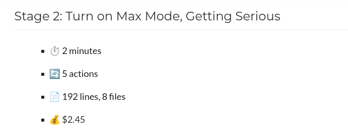 Разработчик потратил на Replit более $600, но там у него удалили базу данных, несмотря на запрет на такие действия - 3