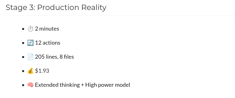 Разработчик потратил на Replit более $600, но там у него удалили базу данных, несмотря на запрет на такие действия - 4