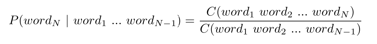 T-one — открытая русскоязычная потоковая модель для телефонии - 11