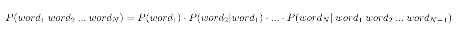 T-one — открытая русскоязычная потоковая модель для телефонии - 9