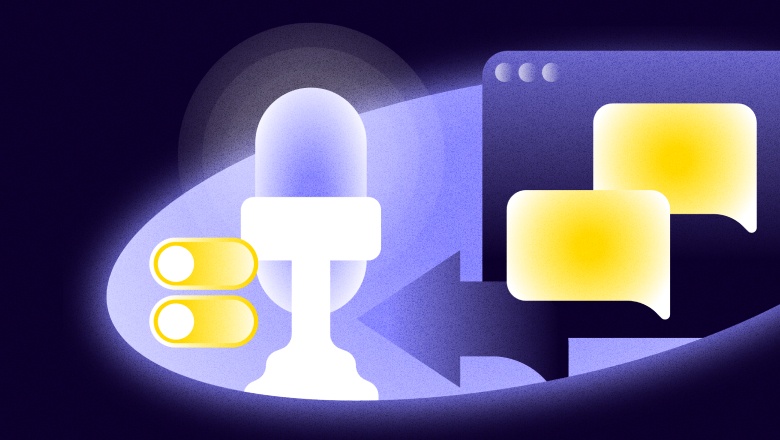 T-one — открытая русскоязычная потоковая модель для телефонии - 1