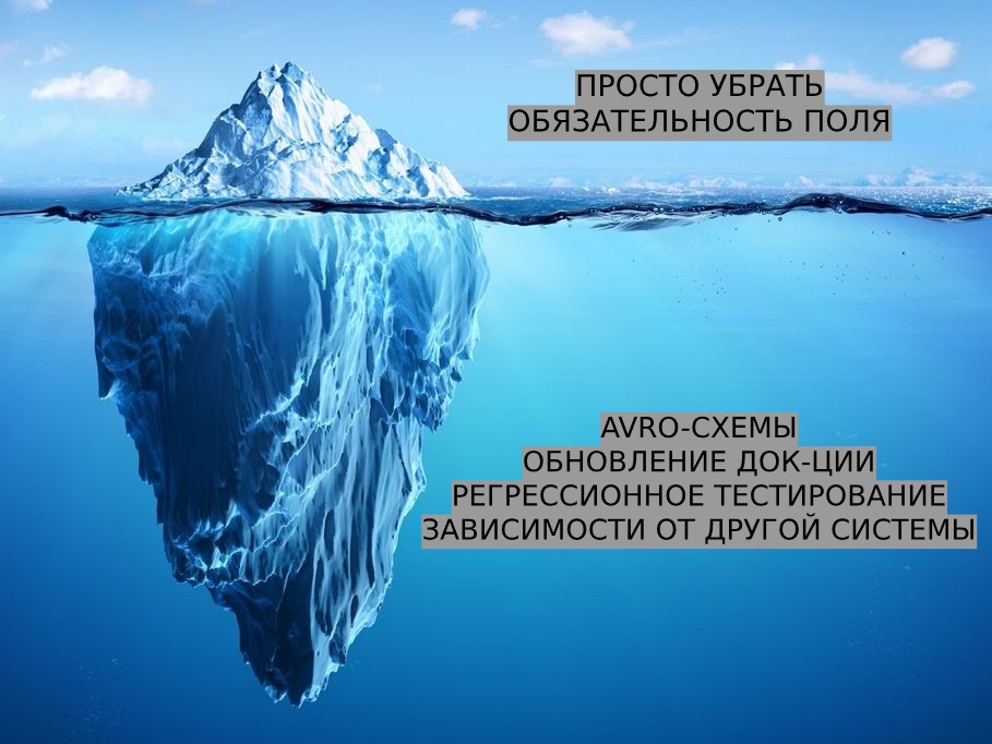 «Цветы для Элджернона» или как не дать растущим хотелкам снести ваш проект — 10 советов для системных аналитиков - 4 «Цветы для Элджернона» или как не дать растущим хотелкам снести ваш проект — 10 советов для системных аналитиков - 4