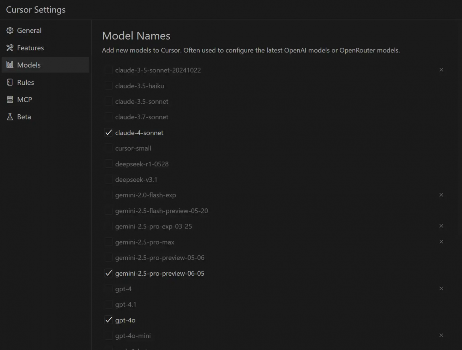 Как я написал покер‑бот за 4 недели, используя Cursor + GPT - 12