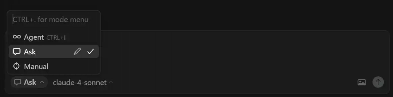 Как я написал покер‑бот за 4 недели, используя Cursor + GPT - 13
