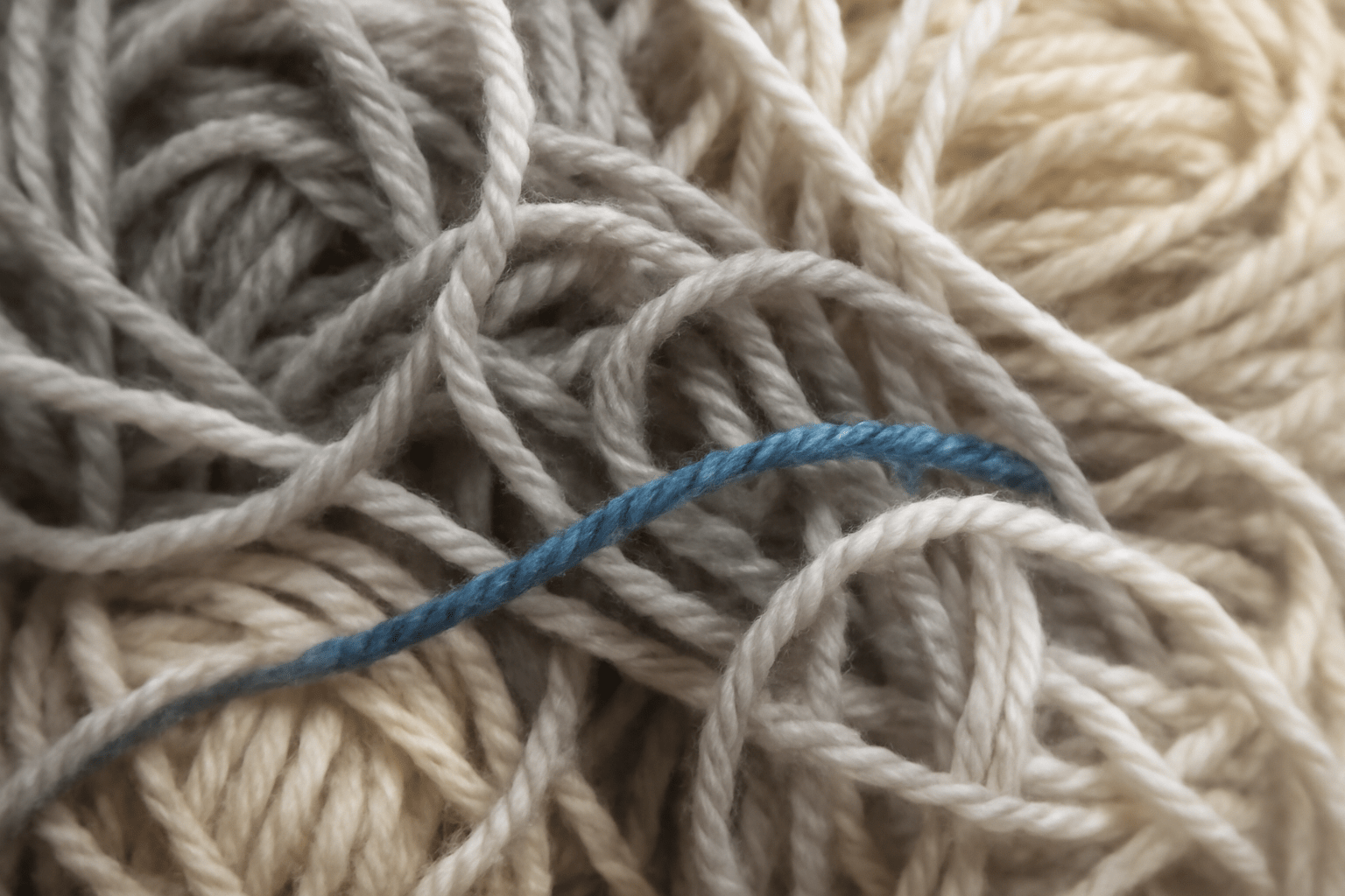 Умный поиск по заметкам: как оживить «второй мозг» с помощью RAG - 2 1-min.png