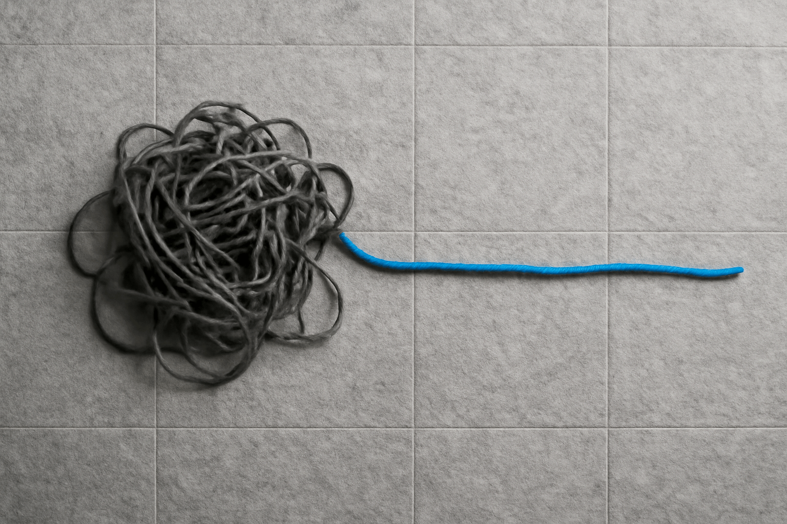 Умный поиск по заметкам: как оживить «второй мозг» с помощью RAG - 3 2-min.png