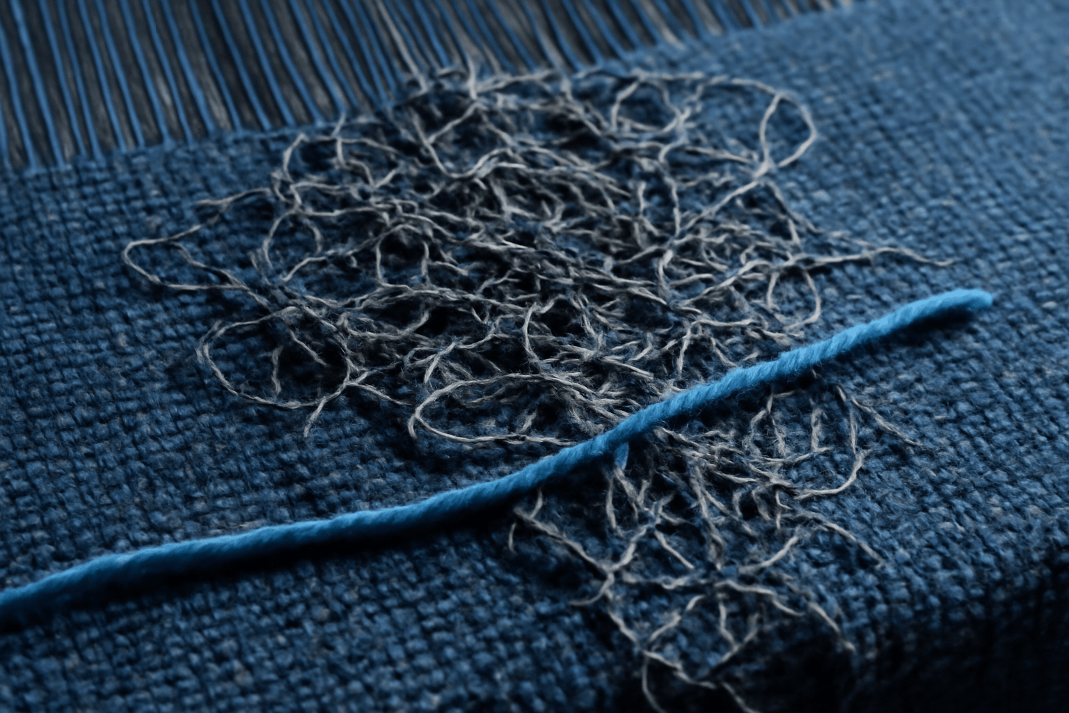 Умный поиск по заметкам: как оживить «второй мозг» с помощью RAG - 4 3-min.png